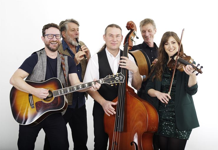 Trianam5 01 © Herman Seidl.jpg