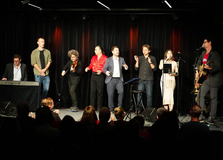 Die große Gröstl Show_Foto Hubert Mairhofer_web