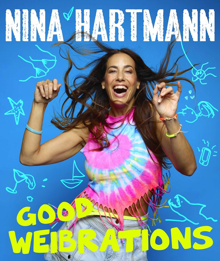 Nina Hartmann web