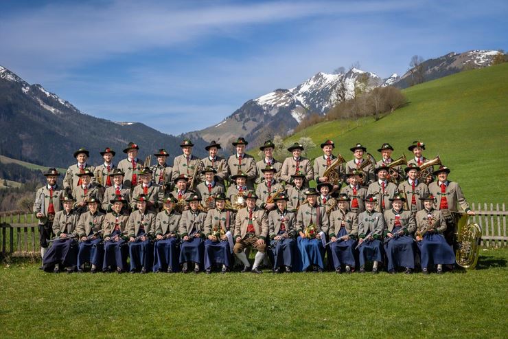 bmk hinterthiersee