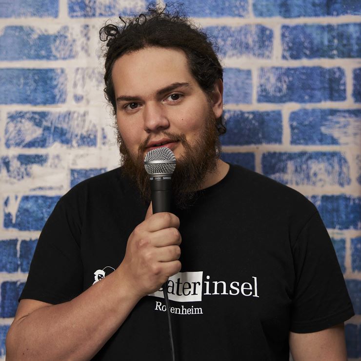 Thomas_Eiwen_Slam_web (1) (1)