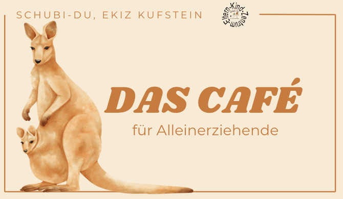 Canva Design selbst erstellt