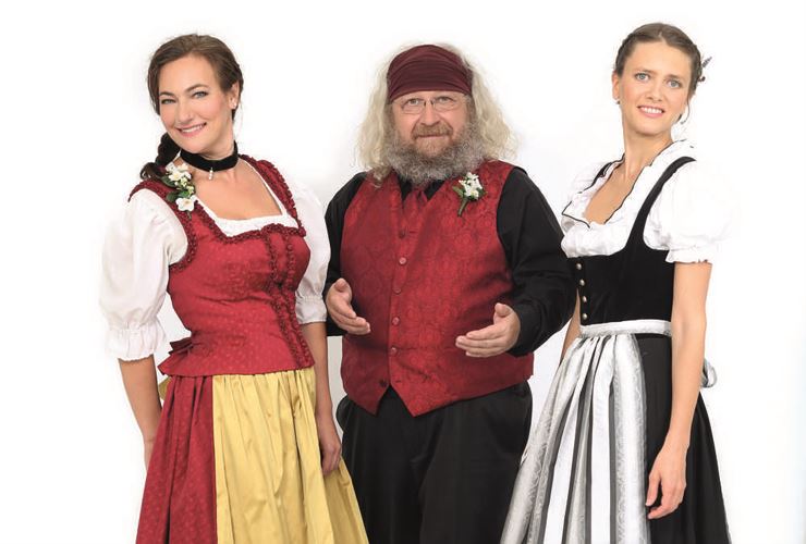 schwundvoll1_2,3 MB ohne Schrift