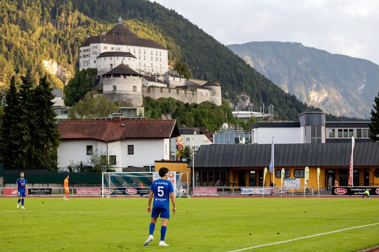 Fc-Kufstein_Kufsteinerland