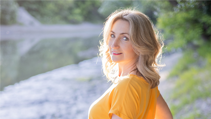 Karin-Ahamer-Fotografin-Wien-8361.jpg.png