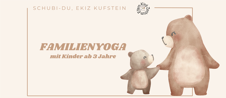 Kundalini Yoga