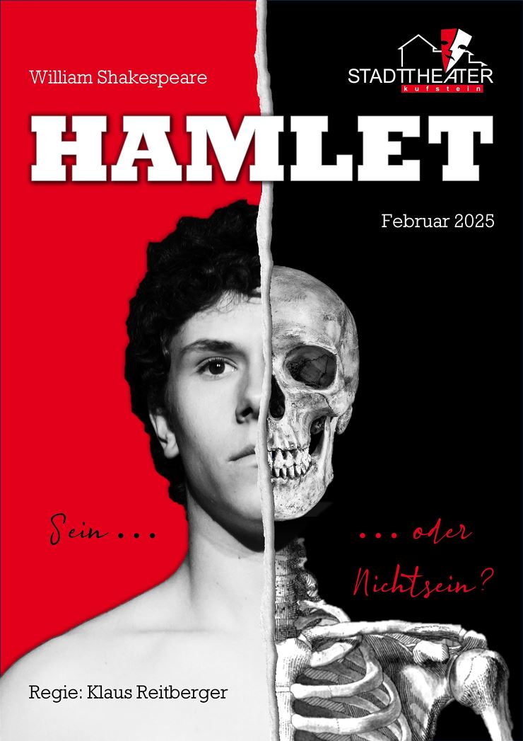 HAMLET