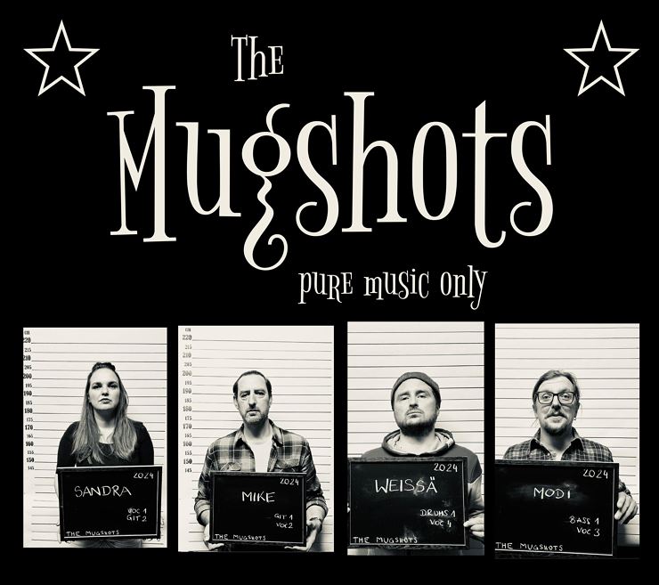 Mugshots_Grafik_web
