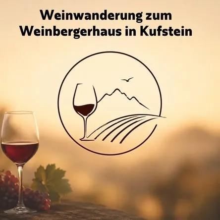 Weinwanderung