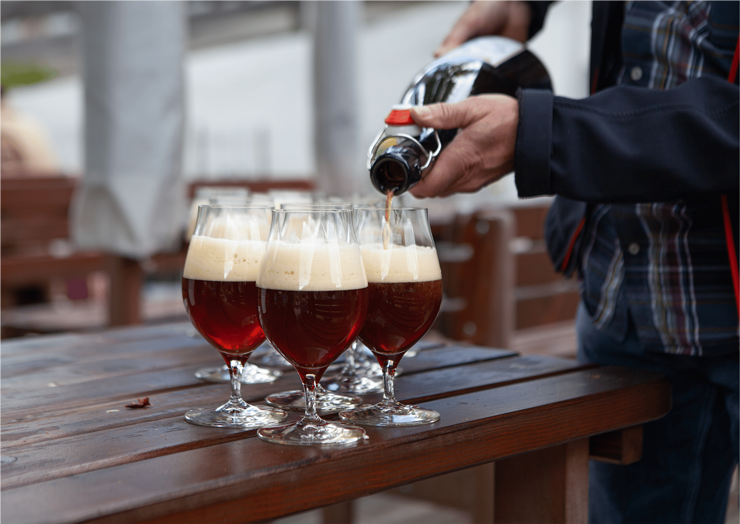 Bier