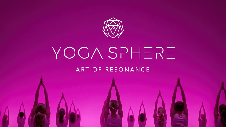 yoga sphere