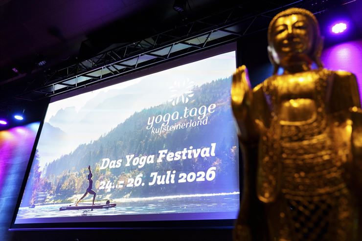 yoga.tage