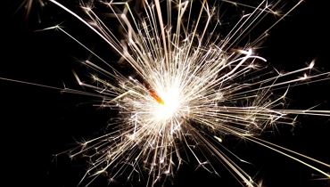 Pre-New Year's Eve party of the Koasatoiteife Ebbs