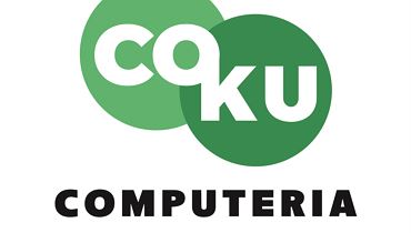 Digital timetables and online tickets (ÖBB, VVT, Westbahn, Wegfinder) Part 1