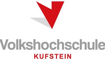 Chitarra: corso avanzato per principianti