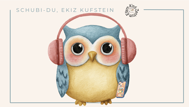 Kinder & Social Media - Den Überblick behalten