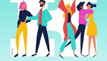 Sprachen- und Begegnungscafé