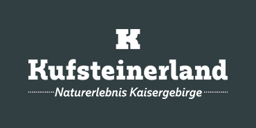 Bilder, Bildarchiv und Logos Tourismusverband Kufsteinerland