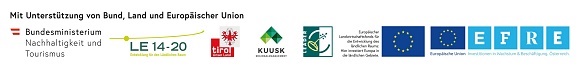 leader_kuusk_logo