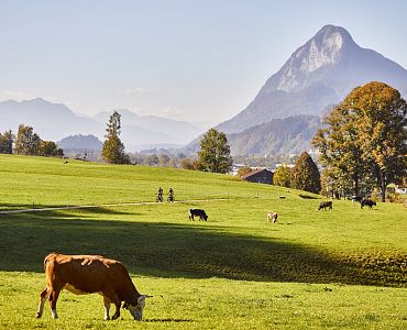 2018_10_12_WOM_Stefan Schopf_Kaiserradrunde_Kufstein_Kaiserwinkl (6)