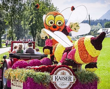 Blumenkorso 2018_Schützt die Bienen_Hotel Sattlerwirt_(c)AndreasRoscher-5