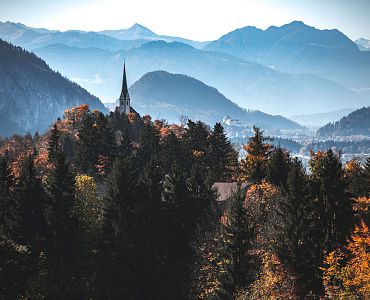 Ebbs_Herbstpanorama(c)TVB Kufsteinerland_vanmeyphotography