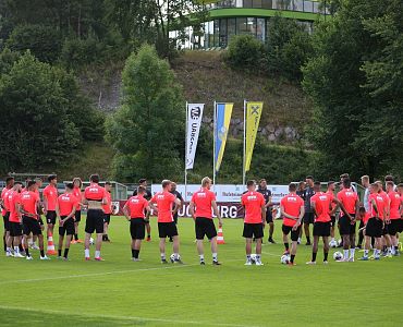 Fussball In Kufstein (3)