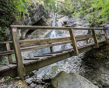 haeringer-wasserfall-2