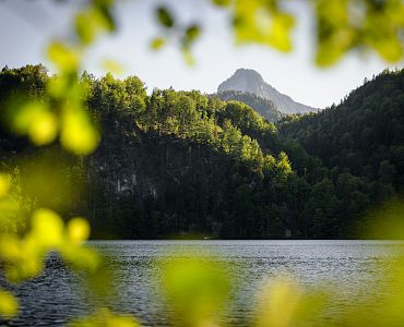 hechtsee_kufstein(c)max_draeger