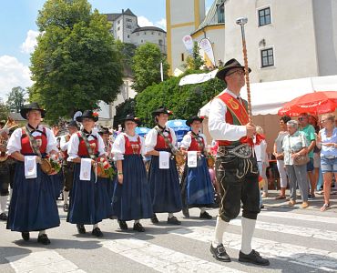 Kaiserfest 2018@Stadt Kufstein Kleinheinz_9173