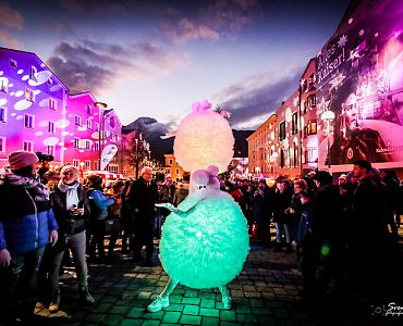 Festa 1000 luci(c)Kufsteinerland_Sven Roscher