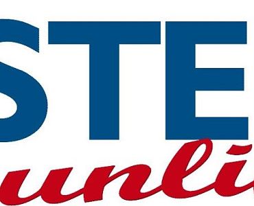 Kufstein-unlimited-Logo-2011