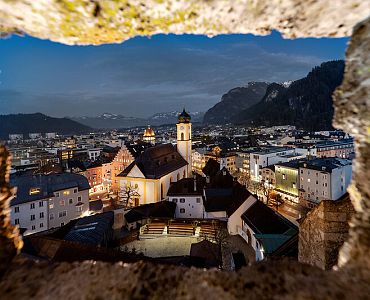 Kufstein(c)Kufsteinerland_AlexGretter