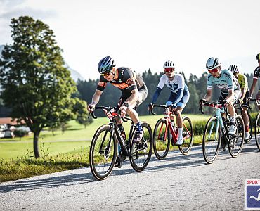 maratona_ciclistica_Kufsteinerland(c)Sportfotograf