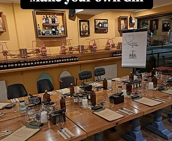 Tapas Atelier Kufstein(c)TVBKufsteinerland/FlorianEgger