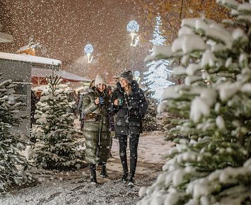 ChristmasMarketKufstein(c)AlexGretter