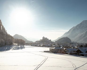 Winter Kufstein_Festungsblick (c) VANMEY PHOTOGRAPHY