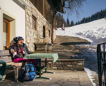 Passegiate invernali_hinterthiersee(c)TW_quirin_leppert